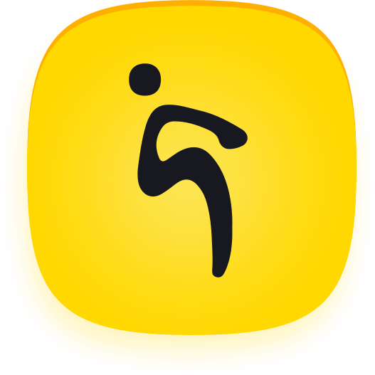 پیام رسان - پیام رسان 